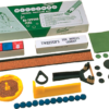 Tweeten Home Repair Kit Tweeten Home Repair Kit